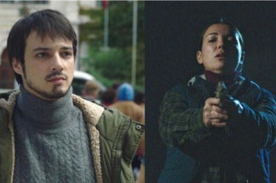 Bir Annenin Günahı Dün Akşam Seyircilerine İlk Fragmanı Sundu!