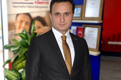 Gökhan Gürlek’ten Kripto Para Yorumu