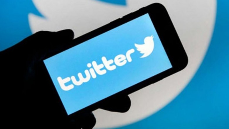 Twitter Güvenilir Takipçi Hilesi Siteleri