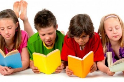 Yabancı Bir Dil Öğrenirken Yaş Etkeni Önemli Mi?