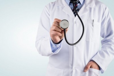 Bütün Dünya Tarafından Tanınan Türk Doktorlar