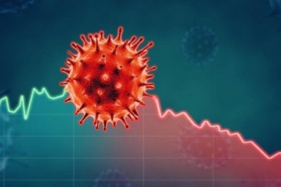 Koronavirüs Geçirdikten Sonra Yaşananlar Nelerdir? Koronavirüsün Etkisi