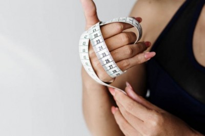 Yaz Geldi, Forma Nasıl Girilir Öğrenmenin Tam Sırası