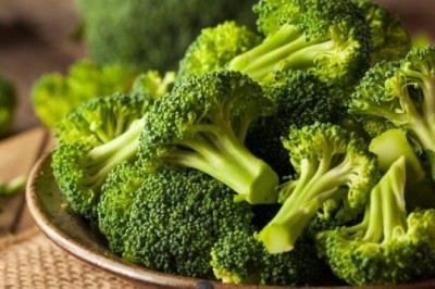 Brokoli Ve Sağlığa Faydaları  Nelerdir?