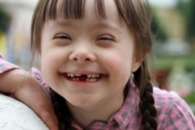 ABA Klinik Diyarbakır'da Yapacağı Çalışmalarla Türkiye'ye Otizm Eğitmeni Yetiştirecek