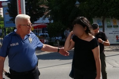 Hukuk fakültesini kazandırma bahanesiyle işkenceli tecavüz