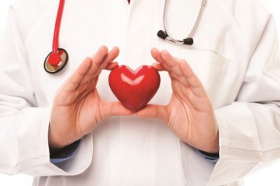 Kardiyoloji Uzmanından uyarı: “Bacaklardaki yaraları hafife almayın”