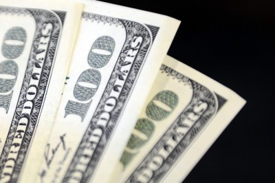 Serbest piyasada döviz fiyatları ne oldu?