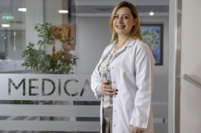 Su içmek için susamayı beklemeyin