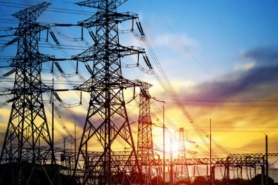 EPDK tarafından fiziki piyasada karşılığı olmayan alış tekliflerine yönelik inceleme başlatıldı