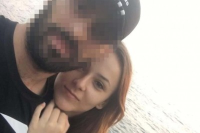 18 yaşındaki Sude’nin şüpheli ölümü ile ilgili erkek arkadaşı tutuklandı