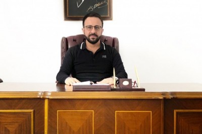 Modacı Dalmış, 2021’de renkli tarzlara dikkat çekti