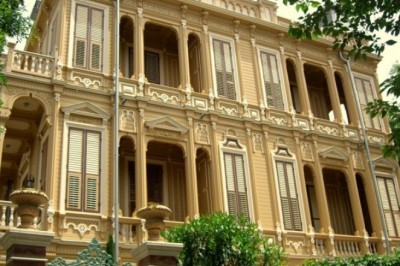 Yargıtay'dan flaş sevgili kararı...