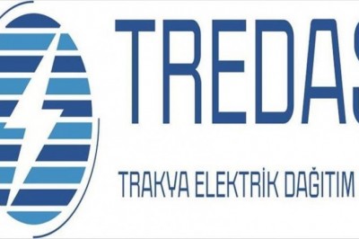 Kırklareli'nde 4 köy ve 2 mahallede enerji kesintisi uygulanacak