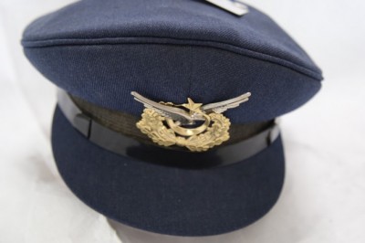 Şehit Pilot Yüzbaşı Cengiz Topel’in hatıraları uzmanlar eşliğinde restore ediliyor