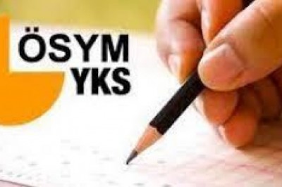 Devlet Bahçeli’den, TYT ve AYT sınavlarında baraj puanlarının düşürülmesi teklifi