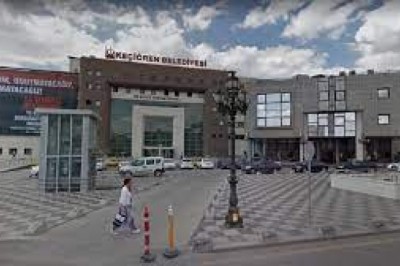 Keçiören Belediyesi Kariyer Ofisi tüm Ankaralılara hizmet veriyor