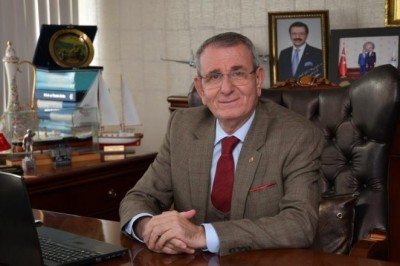 Marka, patent, faydalı model ve endüstriyel tasarım başvurularında rekor artış