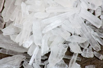 Uyuşturucu operasyonunda yakalanan 1 kişi tutuklandı