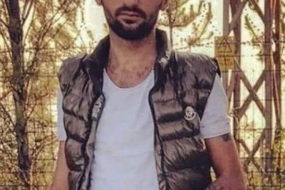 Eskişehir’de cinayet