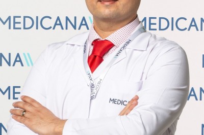 Güneş dost mu, düşman mı?