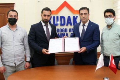 HKMO’dan İHA pilotluğu kursu