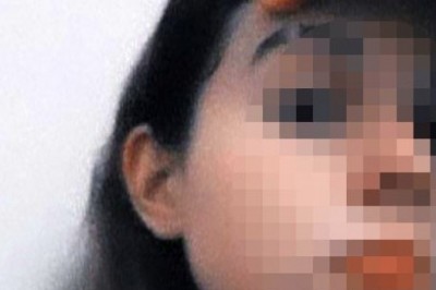 İki gündür kayıp olan genç kıza ulaşıldı