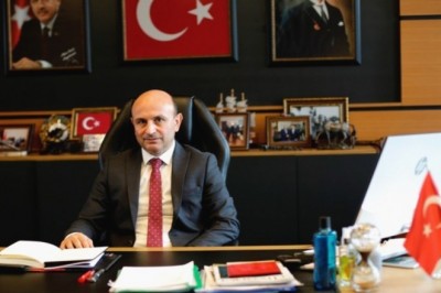 Oral: Hizmetimizi engelleyemeyecekler