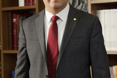 Başkan Kesikbaş'tan aşıya davet