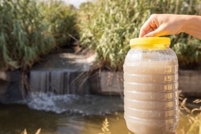 Başkan Soyer’den “Temiz Gediz, Temiz Körfez” için kurumlara yazılı çağrı