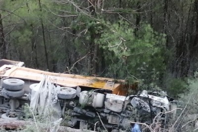 Bursa'da can pazarı