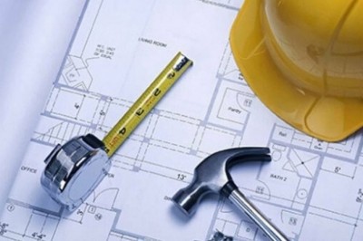 Muğla'nın yapı izin istatistikleri açıklandı