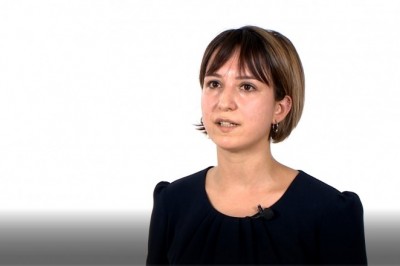 Su ve sıvı tüketiminin önemi konuşuldu