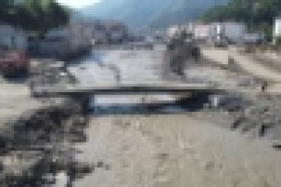 Fırat Kalkanı Harekatı başta olmak üzere birçok harekatta kullanılmıştı