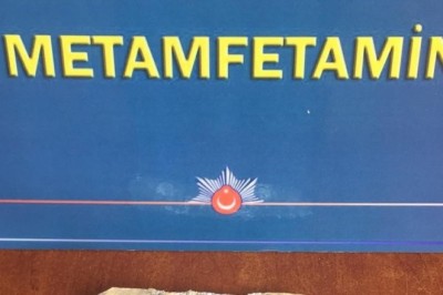 Ordu’da torbacılara aman yok