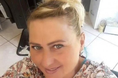 Büyükçekmece’de kadın cinayeti, eski eşi boğarak öldürdü