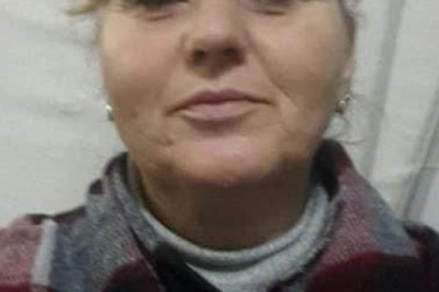 Büyükçekmece’de kadın cinayetinde detaylar ortaya çıktı