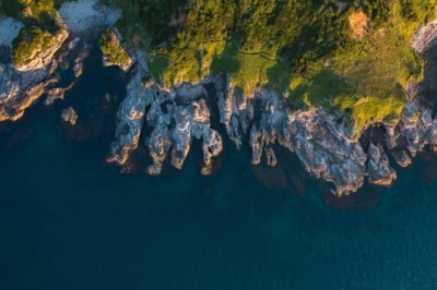 Kocaeli’nin turizm filmi hazır