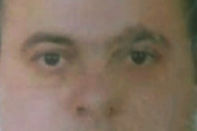 Organları 3 hastaya umut oldu