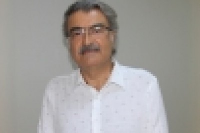 28 Şubat mağduru Şimşek: 