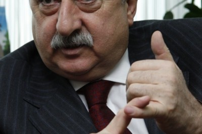 Palandöken: “Butik esnaf otelleri başlangıçta yüksek ücretler nedeniyle devamlılığını sağlayamıyor”