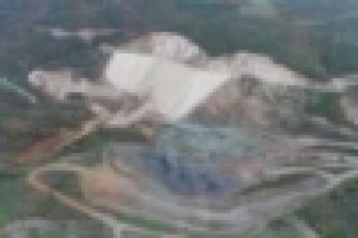 Karacabey'e can suyu...