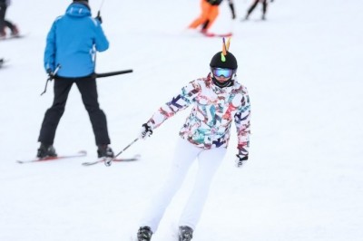 Monte Baia Uludağ ve Itaka, Türkiye'de bir ilki gerçekleştirecek