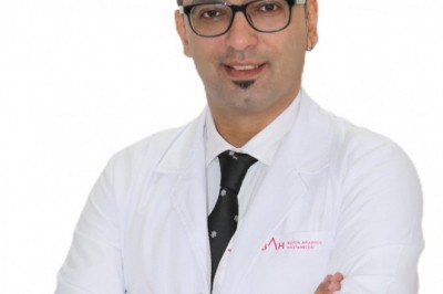 Sinir sıkışmalarında erken tanı ve tedavinin önemi