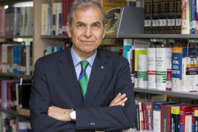 Yorgun mermi ölümü 