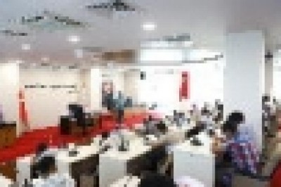 Bayraklı Belediyesinden dev istihdam desteği