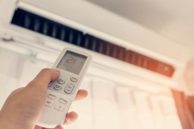 İşte faturayı en çok arttıran o cihazlar