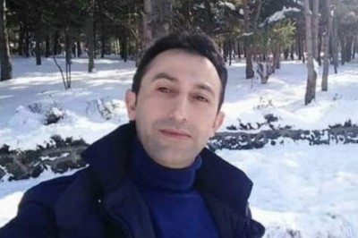 Samsun'da denizde boğulma tehlikesi geçiren ikinci kişi de hayatını kaybetti