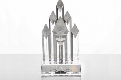 TUSAŞ ‘SPIRIT’ tarafından yılın tedarikçisi ödülüne layık görüldü