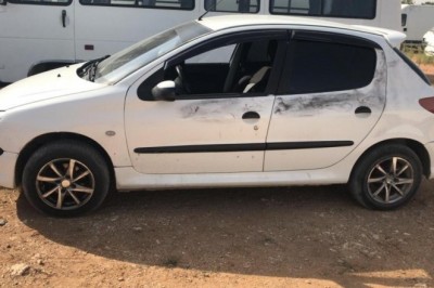 Denizli’de 791 farklı asayiş olayında 535 şüpheli gözaltına alındı